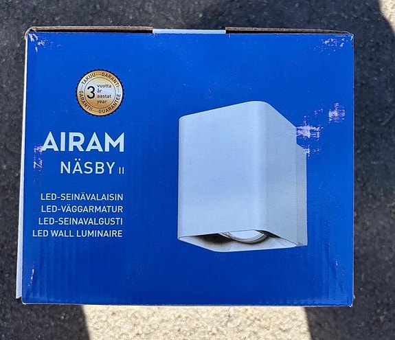 Product image 3 of 3
