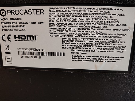 Product image 8 of 10