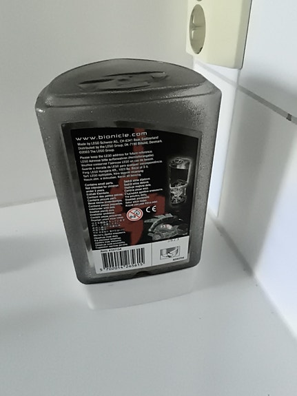 Product image 5 of 5