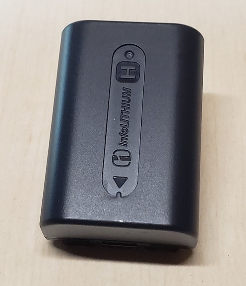 Product image 3 of 10