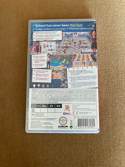 Product image 2 of 2