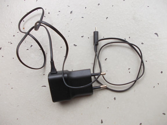 Nokia AC-18E Original Mikro USB Charger