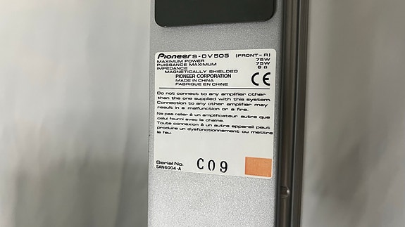 Product image 8 of 9