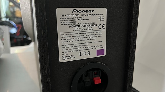 Product image 6 of 9