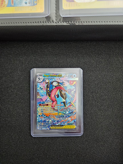 Product image 1 of 10