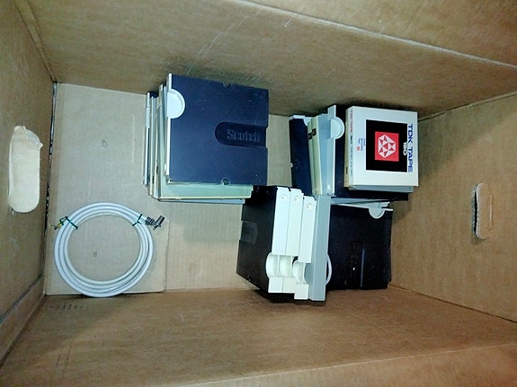 Product image 8 of 8