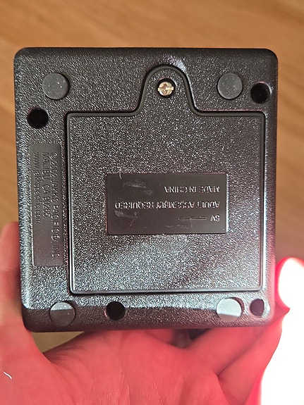 Product image 4 of 4