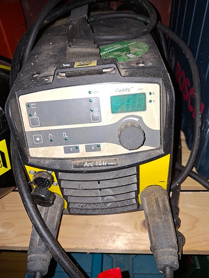 Product image 15 of 15