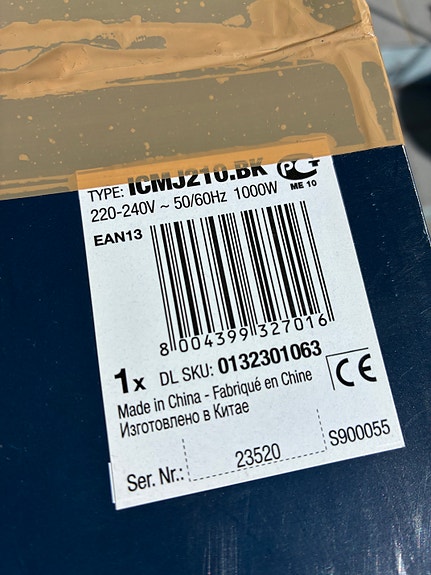 Product image 9 of 10