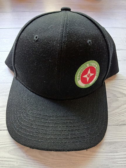 Product image 8 of 9
