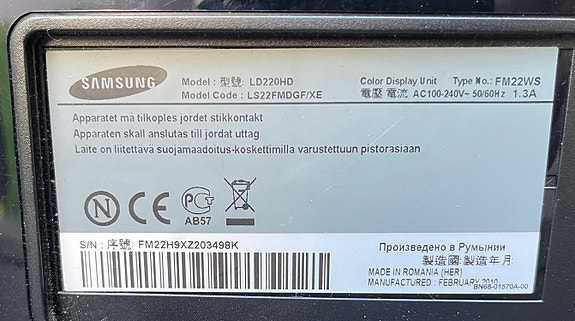 Product image 2 of 3