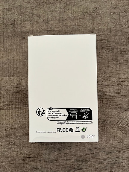 Product image 6 of 10
