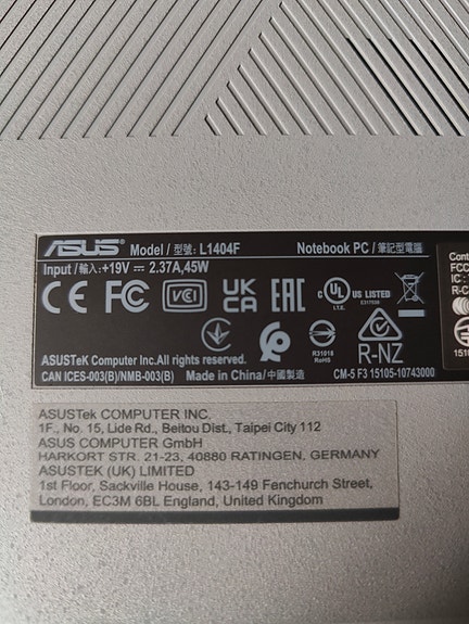 Product image 6 of 7
