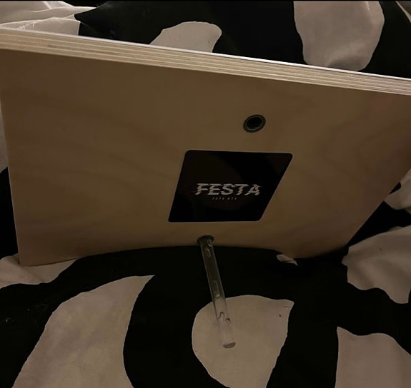 Product image 4 of 4