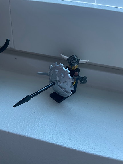 Product image 4 of 7