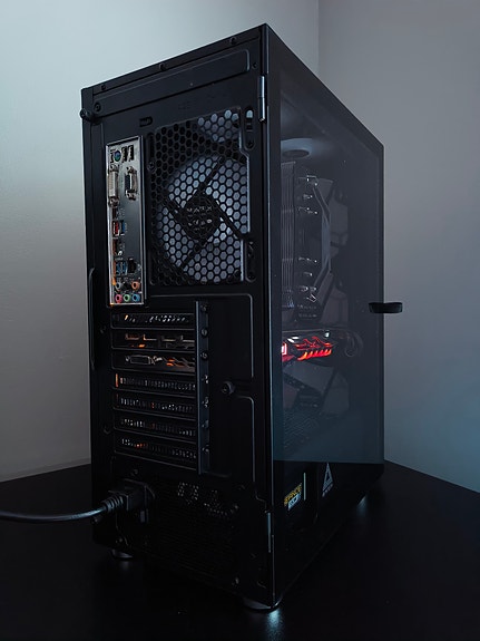 Product image 5 of 10