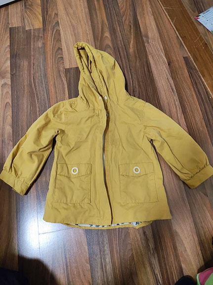 takki 98