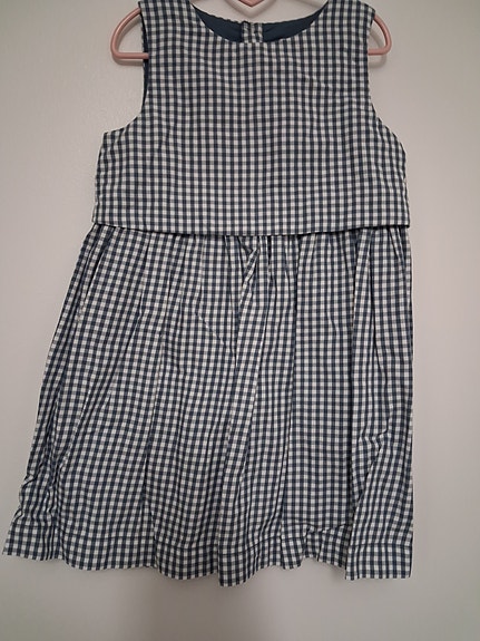 POP mekko 104