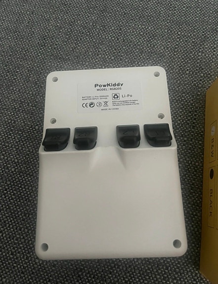 Product image 3 of 6
