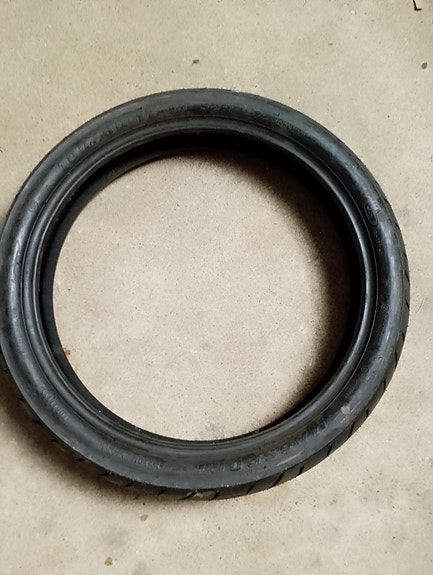 100/80-17 rengas