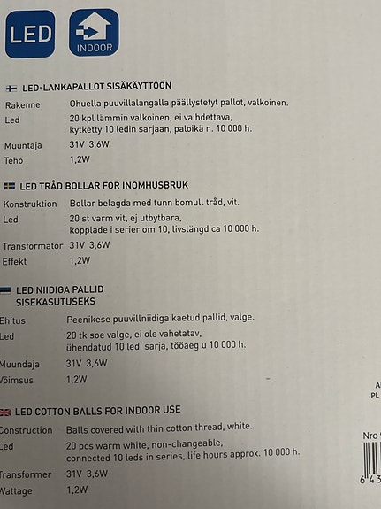 Product image 2 of 2