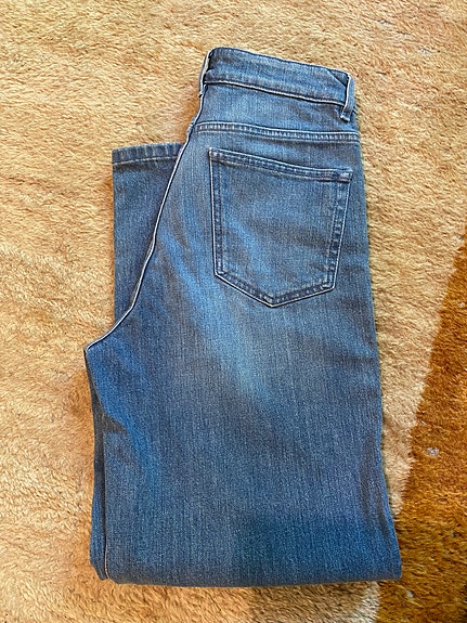 Filippa K -farkut 29/32