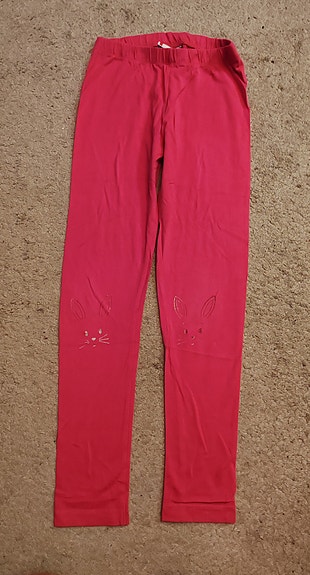 legginsit