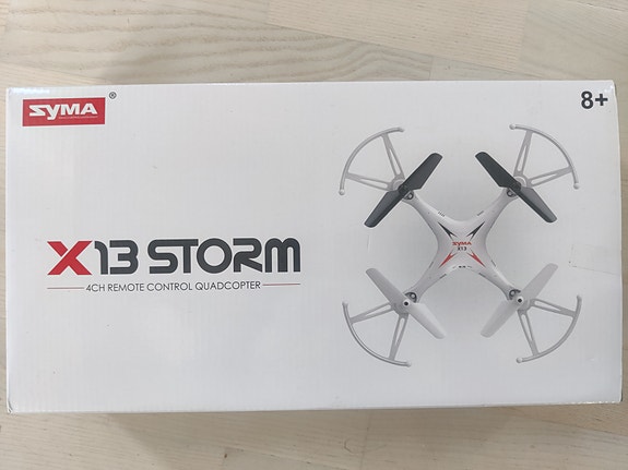 Product image 2 of 5