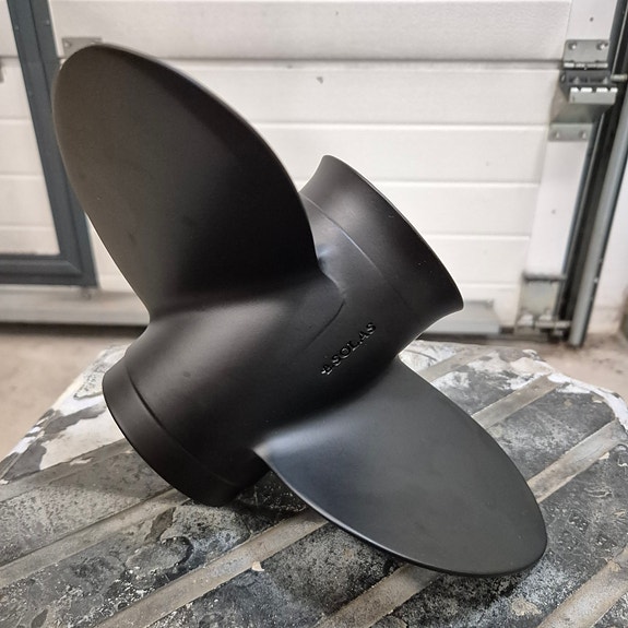 Product image 2 of 8