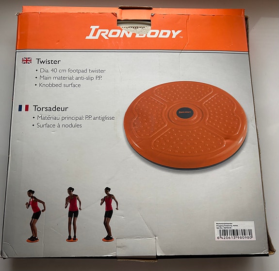 Product image 3 of 4