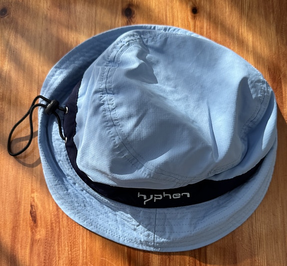 Lasten lakki Hyphon, koko 54 ... 56