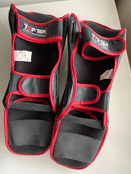 Product image 7 of 10