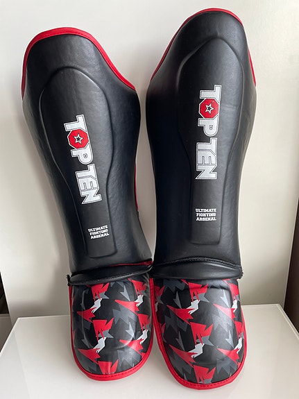 Product image 2 of 10