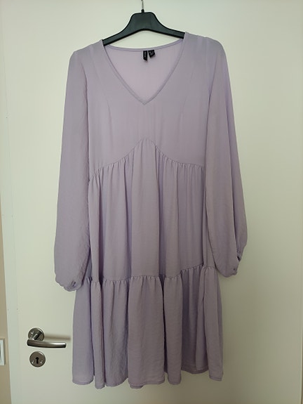 Vero Moda lyhyt mekko/tunika
