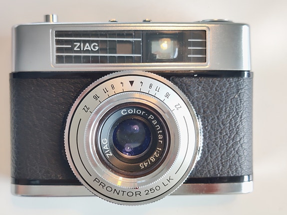 Product image 6 of 9