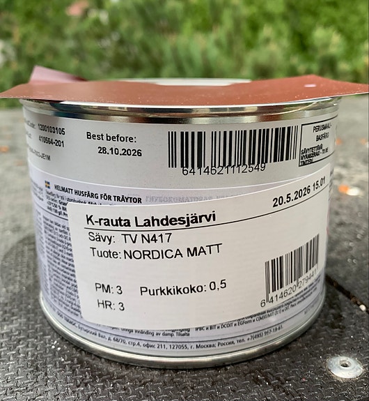 Product image 6 of 8