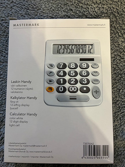 Product image 2 of 2