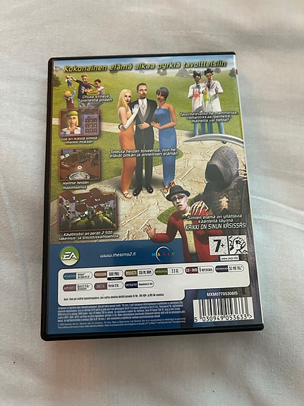 Product image 2 of 4