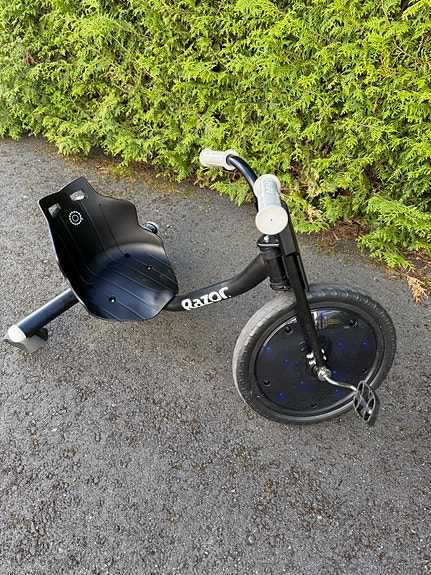 Product image 3 of 9