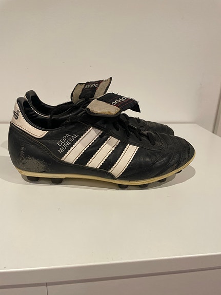 Adidas Copa Mundial koko 36