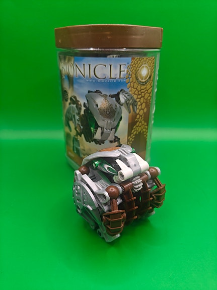 Product image 4 of 5