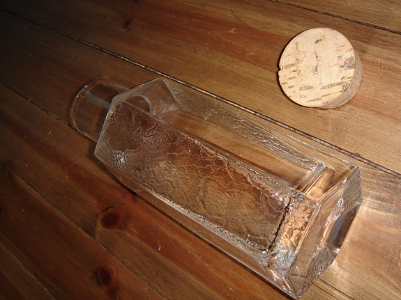 Iittala, Tapio Wirkkala