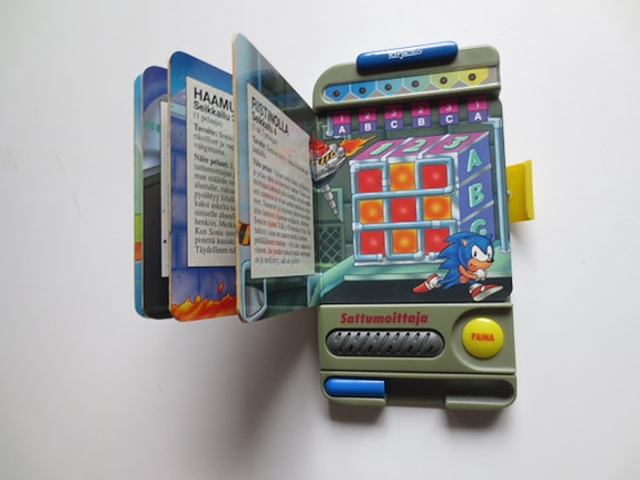Product image 7 of 10