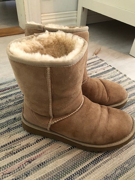 Ugg 38