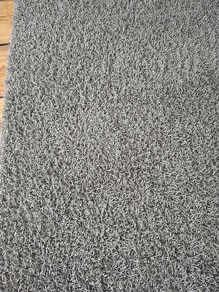 VM Carpet