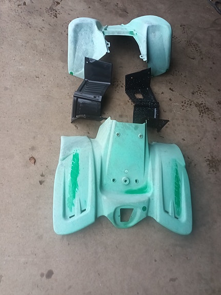 Product image 2 of 2