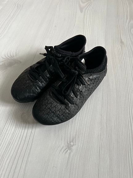 Puma nappikset 31