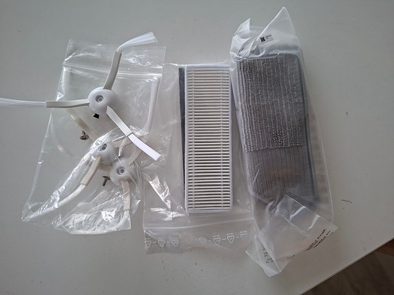 Product image 7 of 8