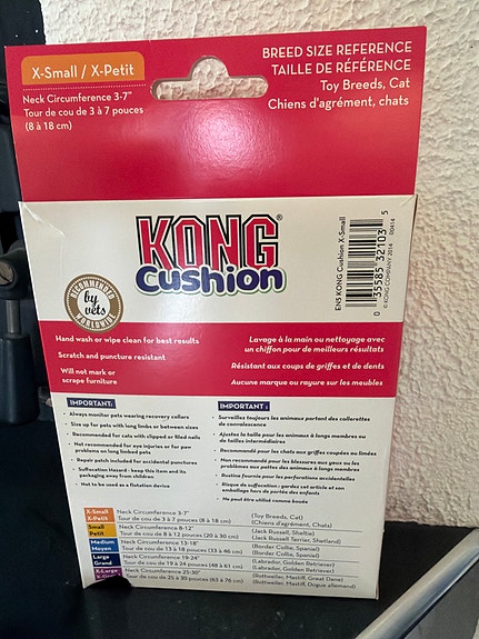 Product image 3 of 3