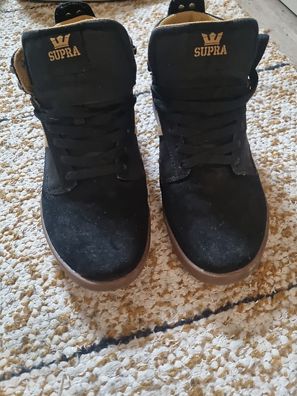supra tennarit 42